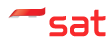KTsat